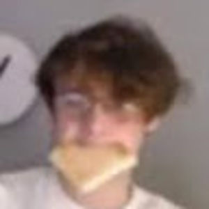 Meet your Posher, Beebs